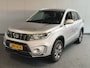 Suzuki Vitara 1.5 Hybrid Select AUTOMAAT uit 2023 Rijklaar + 12 maanden Bovag-garantie Henk Jongen Auto's in Helmond,  al 50 jaar service zoals 't hoort!
