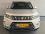 Suzuki Vitara 1.5 Hybrid Select AUTOMAAT uit 2023 Rijklaar + 12 maanden Bovag-garantie Henk Jongen Auto's in Helmond,  al 50 jaar service zoals 't hoort!