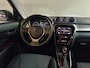 Suzuki Vitara 1.5 Hybrid Select AUTOMAAT uit 2023 Rijklaar + 12 maanden Bovag-garantie Henk Jongen Auto's in Helmond,  al 50 jaar service zoals 't hoort!