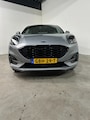 Ford Puma ST-Line, Navigatie, 18 inch, camera, stoel en voorruitverwarming