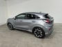 Ford Puma ST-Line, Navigatie, 18 inch, camera, stoel en voorruitverwarming