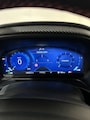 Ford Puma ST-Line, Navigatie, 18 inch, camera, stoel en voorruitverwarming
