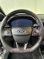 Ford Puma ST-Line, Navigatie, 18 inch, camera, stoel en voorruitverwarming