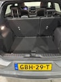 Ford Puma ST-Line, Navigatie, 18 inch, camera, stoel en voorruitverwarming