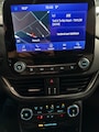 Ford Puma ST-Line, Navigatie, 18 inch, camera, stoel en voorruitverwarming