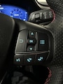 Ford Puma ST-Line, Navigatie, 18 inch, camera, stoel en voorruitverwarming