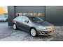 Opel Astra 1.4 Turbo Cosmo NAvi|Airco