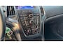 Opel Astra 1.4 Turbo Cosmo NAvi|Airco
