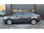 Opel Astra 1.4 Turbo Cosmo NAvi|Airco