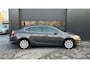 Opel Astra 1.4 Turbo Cosmo NAvi|Airco