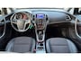 Opel Astra 1.4 Turbo Cosmo NAvi|Airco