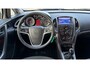 Opel Astra 1.4 Turbo Cosmo NAvi|Airco