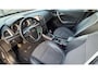 Opel Astra 1.4 Turbo Cosmo NAvi|Airco