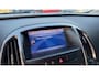 Opel Astra 1.4 Turbo Cosmo NAvi|Airco