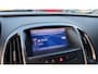 Opel Astra 1.4 Turbo Cosmo NAvi|Airco