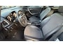 Opel Astra 1.4 Turbo Cosmo NAvi|Airco