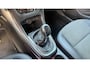 Opel Astra 1.4 Turbo Cosmo NAvi|Airco