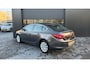 Opel Astra 1.4 Turbo Cosmo NAvi|Airco
