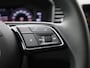 Audi A1 Sportback 25 TFSI S edition 95 PK l Adaptive cruise control l LED-koplampen l DAB+ l Apple Carplay | Android Auto l SONOS Premium 3D l Autom. airconditioning 2 zones l Stoelverwarming voorin l Privacy glas l Autom. dimmende binnenspiegel l Optiekpakket zwart plus l Alarm Klasse III l