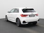 Audi A1 Sportback 25 TFSI S edition 95 PK l Adaptive cruise control l LED-koplampen l DAB+ l Apple Carplay | Android Auto l SONOS Premium 3D l Autom. airconditioning 2 zones l Stoelverwarming voorin l Privacy glas l Autom. dimmende binnenspiegel l Optiekpakket zwart plus l Alarm Klasse III l