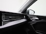 Audi A1 Sportback 25 TFSI S edition 95 PK l Adaptive cruise control l LED-koplampen l DAB+ l Apple Carplay | Android Auto l SONOS Premium 3D l Autom. airconditioning 2 zones l Stoelverwarming voorin l Privacy glas l Autom. dimmende binnenspiegel l Optiekpakket zwart plus l Alarm Klasse III l