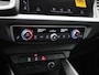 Audi A1 Sportback 25 TFSI S edition 95 PK l Adaptive cruise control l LED-koplampen l DAB+ l Apple Carplay | Android Auto l SONOS Premium 3D l Autom. airconditioning 2 zones l Stoelverwarming voorin l Privacy glas l Autom. dimmende binnenspiegel l Optiekpakket zwart plus l Alarm Klasse III l