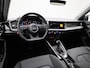 Audi A1 Sportback 25 TFSI S edition 95 PK l Adaptive cruise control l LED-koplampen l DAB+ l Apple Carplay | Android Auto l SONOS Premium 3D l Autom. airconditioning 2 zones l Stoelverwarming voorin l Privacy glas l Autom. dimmende binnenspiegel l Optiekpakket zwart plus l Alarm Klasse III l