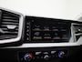 Audi A1 Sportback 25 TFSI S edition 95 PK l Adaptive cruise control l LED-koplampen l DAB+ l Apple Carplay | Android Auto l SONOS Premium 3D l Autom. airconditioning 2 zones l Stoelverwarming voorin l Privacy glas l Autom. dimmende binnenspiegel l Optiekpakket zwart plus l Alarm Klasse III l