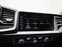 Audi A1 Sportback 25 TFSI S edition 95 PK l Adaptive cruise control l LED-koplampen l DAB+ l Apple Carplay | Android Auto l SONOS Premium 3D l Autom. airconditioning 2 zones l Stoelverwarming voorin l Privacy glas l Autom. dimmende binnenspiegel l Optiekpakket zwart plus l Alarm Klasse III l