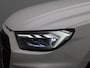 Audi A1 Sportback 25 TFSI S edition 95 PK l Adaptive cruise control l LED-koplampen l DAB+ l Apple Carplay | Android Auto l SONOS Premium 3D l Autom. airconditioning 2 zones l Stoelverwarming voorin l Privacy glas l Autom. dimmende binnenspiegel l Optiekpakket zwart plus l Alarm Klasse III l