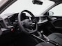 Audi A1 Sportback 25 TFSI S edition 95 PK l Adaptive cruise control l LED-koplampen l DAB+ l Apple Carplay | Android Auto l SONOS Premium 3D l Autom. airconditioning 2 zones l Stoelverwarming voorin l Privacy glas l Autom. dimmende binnenspiegel l Optiekpakket zwart plus l Alarm Klasse III l