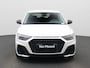 Audi A1 Sportback 25 TFSI S edition 95 PK l Adaptive cruise control l LED-koplampen l DAB+ l Apple Carplay | Android Auto l SONOS Premium 3D l Autom. airconditioning 2 zones l Stoelverwarming voorin l Privacy glas l Autom. dimmende binnenspiegel l Optiekpakket zwart plus l Alarm Klasse III l
