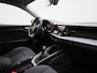 Audi A1 Sportback 25 TFSI S edition 95 PK l Adaptive cruise control l LED-koplampen l DAB+ l Apple Carplay | Android Auto l SONOS Premium 3D l Autom. airconditioning 2 zones l Stoelverwarming voorin l Privacy glas l Autom. dimmende binnenspiegel l Optiekpakket zwart plus l Alarm Klasse III l