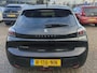 Peugeot e-208 EV Allure Pack 50 kWh 3 Fase | Navigatie by App | Achteruitrijcamera | Half-Leder | Full-LED | Climate Control | !!