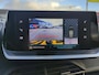 Peugeot e-208 EV Allure Pack 50 kWh 3 Fase | Navigatie by App | Achteruitrijcamera | Half-Leder | Full-LED | Climate Control | !!