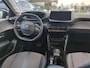 Peugeot e-208 EV Allure Pack 50 kWh 3 Fase | Navigatie by App | Achteruitrijcamera | Half-Leder | Full-LED | Climate Control | !!