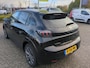 Peugeot e-208 EV Allure Pack 50 kWh 3 Fase | Navigatie by App | Achteruitrijcamera | Half-Leder | Full-LED | Climate Control | !!