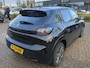 Peugeot e-208 EV Allure Pack 50 kWh 3 Fase | Navigatie by App | Achteruitrijcamera | Half-Leder | Full-LED | Climate Control | !!