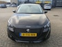 Peugeot e-208 EV Allure Pack 50 kWh 3 Fase | Navigatie by App | Achteruitrijcamera | Half-Leder | Full-LED | Climate Control | !!