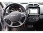 Dacia Spring Expression 27 kWh