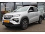 Dacia Spring Expression 27 kWh