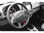 Dacia Spring Expression 27 kWh