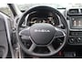 Dacia Spring Expression 27 kWh