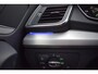 Audi Q5 55 TFSI e quattro Competition/S-LINE/LEDER RS/PANODAK/ADAP CRUISE/MATRIX/NAVI/XENON/CAMERA 360/TREKHAAK/STOELVERW/SFEERVER
