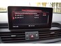 Audi Q5 55 TFSI e quattro Competition/S-LINE/LEDER RS/PANODAK/ADAP CRUISE/MATRIX/NAVI/XENON/CAMERA 360/TREKHAAK/STOELVERW/SFEERVER