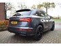 Audi Q5 55 TFSI e quattro Competition/S-LINE/LEDER RS/PANODAK/ADAP CRUISE/MATRIX/NAVI/XENON/CAMERA 360/TREKHAAK/STOELVERW/SFEERVER