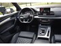 Audi Q5 55 TFSI e quattro Competition/S-LINE/LEDER RS/PANODAK/ADAP CRUISE/MATRIX/NAVI/XENON/CAMERA 360/TREKHAAK/STOELVERW/SFEERVER