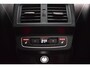 Audi Q5 55 TFSI e quattro Competition/S-LINE/LEDER RS/PANODAK/ADAP CRUISE/MATRIX/NAVI/XENON/CAMERA 360/TREKHAAK/STOELVERW/SFEERVER