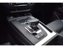 Audi Q5 55 TFSI e quattro Competition/S-LINE/LEDER RS/PANODAK/ADAP CRUISE/MATRIX/NAVI/XENON/CAMERA 360/TREKHAAK/STOELVERW/SFEERVER