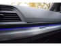 Audi Q5 55 TFSI e quattro Competition/S-LINE/LEDER RS/PANODAK/ADAP CRUISE/MATRIX/NAVI/XENON/CAMERA 360/TREKHAAK/STOELVERW/SFEERVER